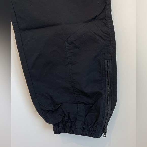 Aritzia TNA Track Pants, Size Small - Picture 4 of 4